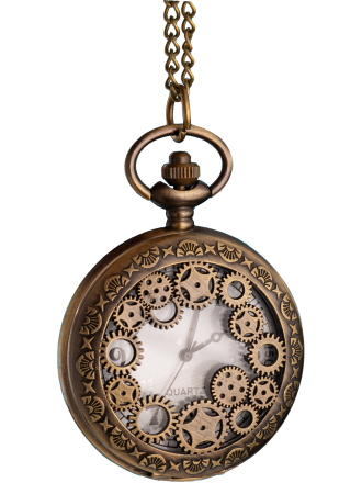 Trollfelsen_Taschenuhren_Vintage_viktorianisch_Zahnraeder