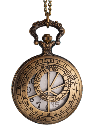 Trollfelsen_Taschenuhren_Vintage_viktorianisch-Prague