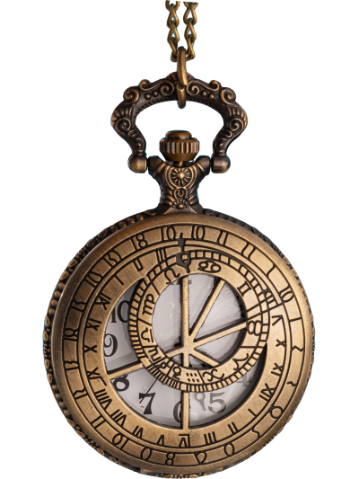 Trollfelsen_Taschenuhren_Vintage_viktorianisch-Prague