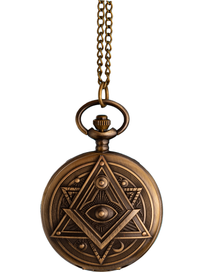 Trollfelsen_Taschenuhren_Vintage_viktorianisch_Freimaurer
