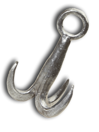 Funartikel_Wurfanker