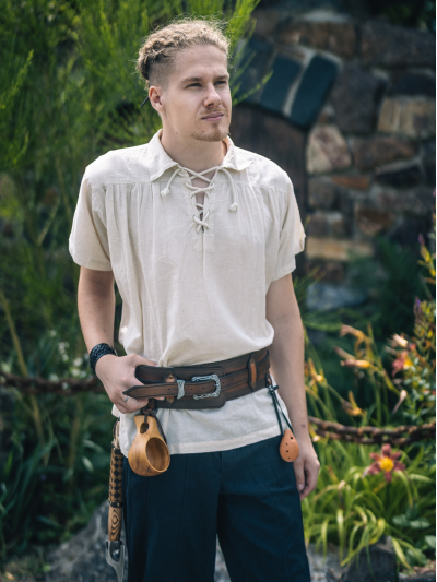 Trollfelsen_Mittelalter_Hemd_Linhardt_Weiss