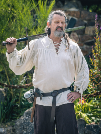 Trollfelsen_Mittelalter_Hemd_Jack_Weiss