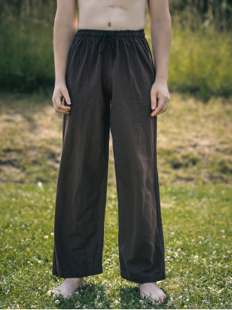 Trollfelsen_Mittelalter_Gewandung_Hose_Arian_Braun