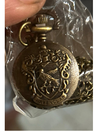 Trollfelsen_Taschenuhren_Vintage_viktorianisch_Ravenclaw_klein