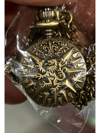 Trollfelsen_Taschenuhren_Vintage_viktorianisch_GoT_Lannister