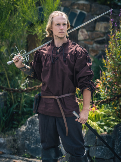 Trollfelsen_Mittelalter_Hemd_Jack_braun