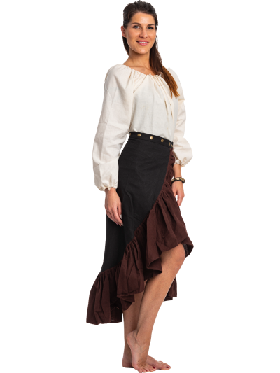 Trollfelsen_Mittelalter_Rock_Fia_Braun_2