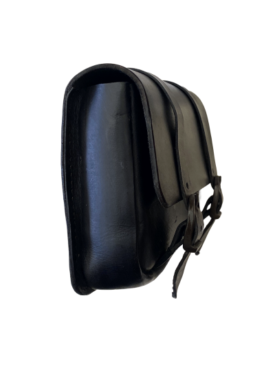 Trollfelsen_Gürteltasche_Fin_schwarz_seite